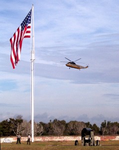 Flag-470-+-Helicopter-819x1024  